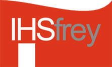 IHS Frey Ambulanter Pflegedienst Prenzlau