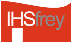 IHS Frey Ambulanter Pflegedienst Prenzlau